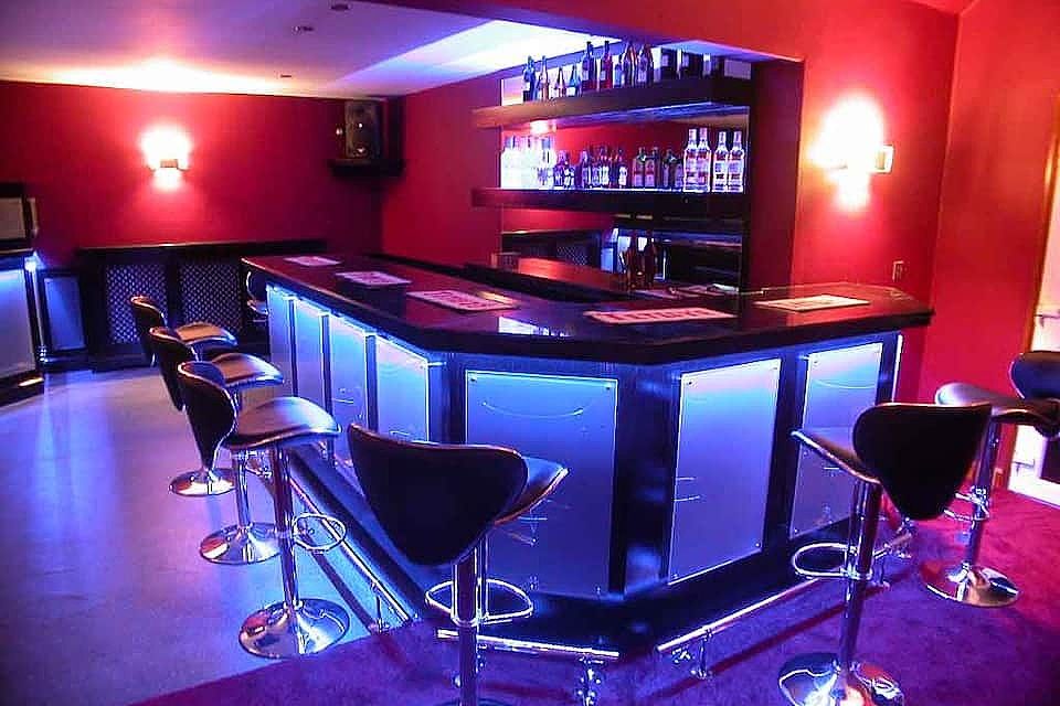 undefined Innotel Hotel 4